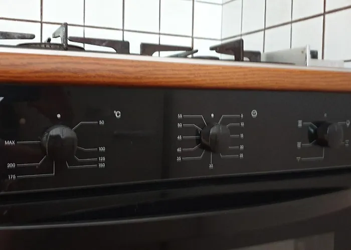 Vacanze A Rovere (Abruzzo)