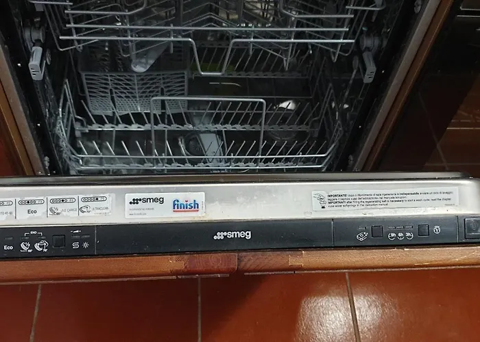 Vacanze A Rovere (Abruzzo)